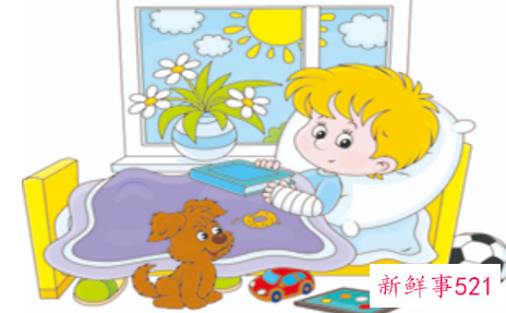 拔牙后多久可喝水吃饭刷牙