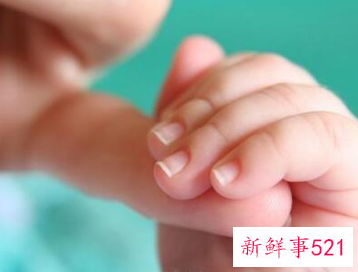 如何使手部皮肤白嫩