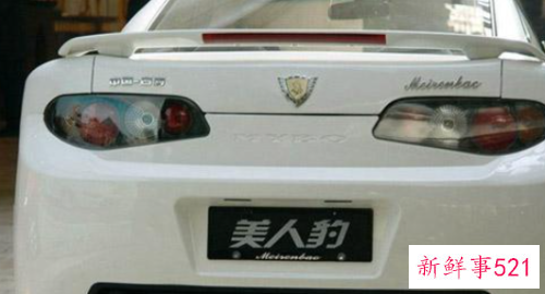 汽车突然熄火的原因