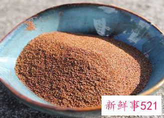 海藻面膜能补水吗