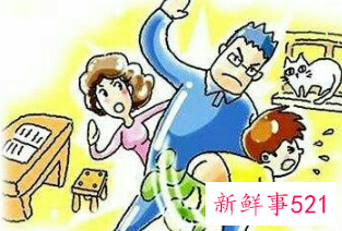 每天控制不住自己打骂孩子怎么办