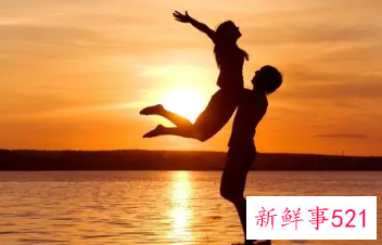 如何与妹子聊天找话题