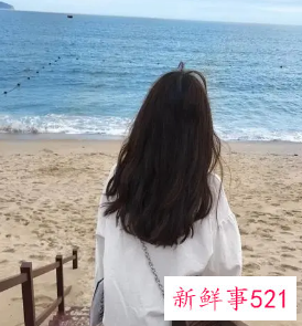 已婚妇女梦见家里来了个女人