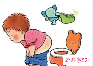 梦见老公拉屎是什么意思