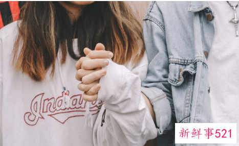 双子座女真分手和假分手的表现