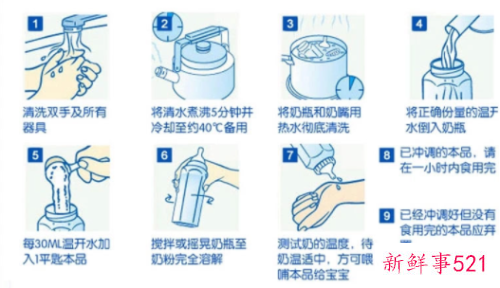 新生儿一天吃几次奶正常