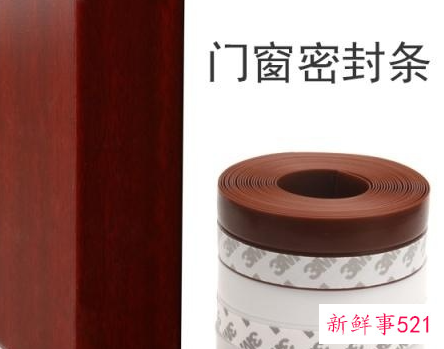 卧室门隔音怎么做