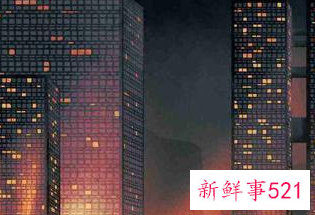 最吉利旺财的公司名字免费