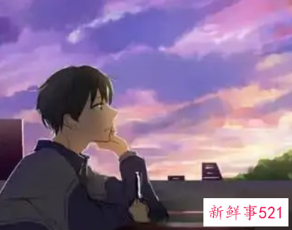 情侣每天一句小情话