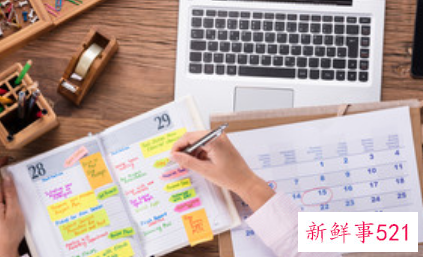 阳历是什么日期