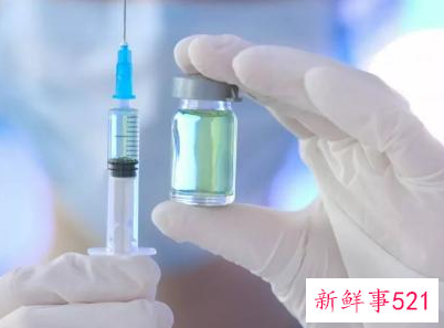 为什么冬天疫情会更严重