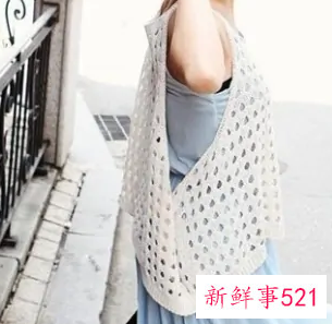 吊带连衣裙女新款