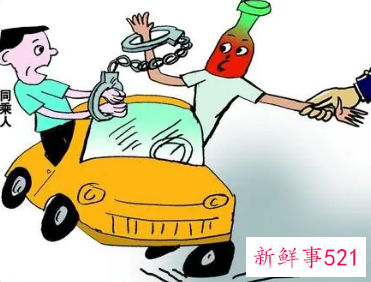 怎样赢得酒驾复议