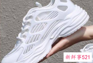 适合三十岁有气质穿搭图片