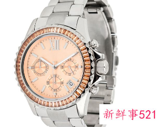 女人10大必买的手表