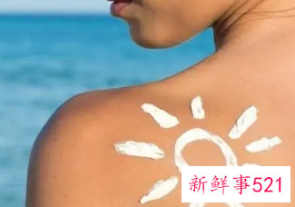 皮肤晒伤后很痒怎么办