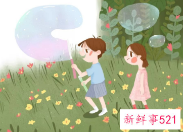 宝宝喜欢重复做事是为了安心