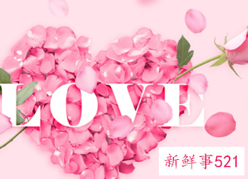 跟水瓶座最合得来的星座