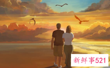 婚外感情止损放下方法