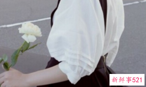 你懂得怎么征服冰山女同事吗