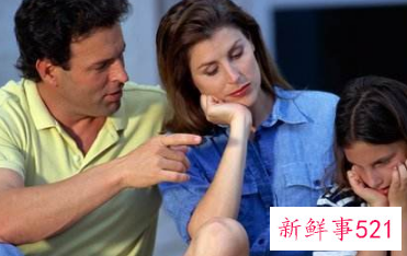 如何教育好小孩