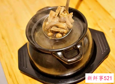 餐饮加盟怎么运作