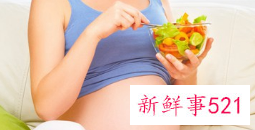 哪些人建议补充维生素C呢