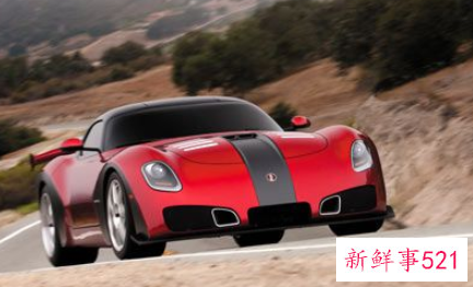 汽车突然熄火的原因