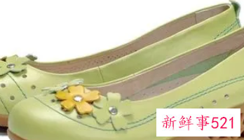 梦见新鞋破了预示着什么