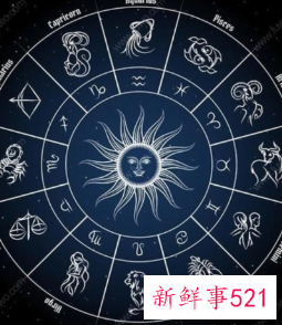 会宠男朋友的星座女