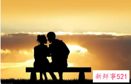 维持好婚姻的办法