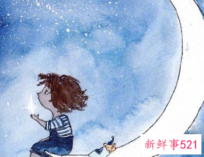 分手长句有哪些