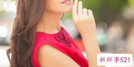 梦见身体急速发胖