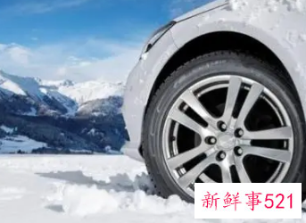 练车冬天穿啥鞋