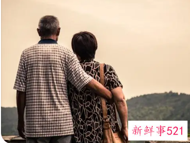 梦见和父母一起去旅游