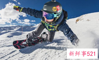 俄罗斯首届北极运动会将有160多名运动员参赛