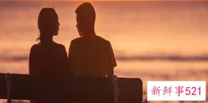 梦见老情人是什么意思呢