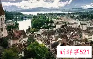 激励团队积极性