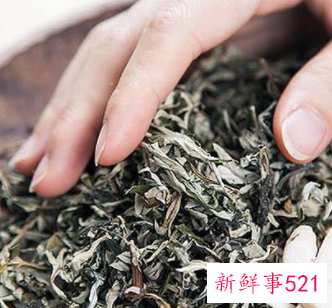 艾草的的好处和用途