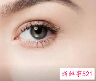 眼睛边上的皱纹怎么保养