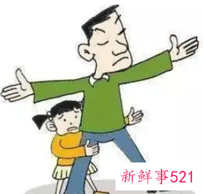 一人服刑另一人能提出离婚吗