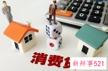 吉林再推新举措鼓励生育