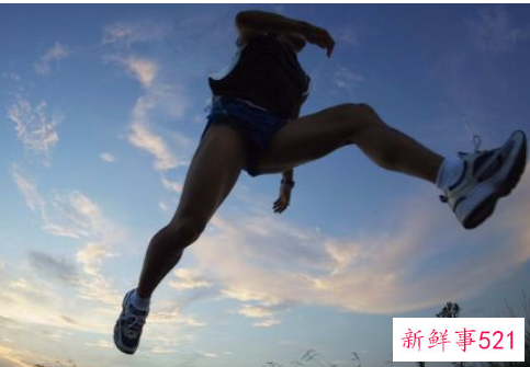 运动的最佳时间是什么时候