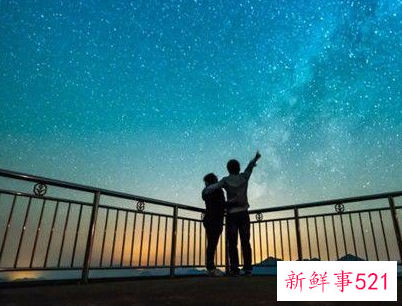 如何挽回要分手的女朋友