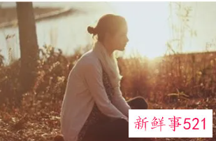 做梦老是梦到家人不好怎么回事