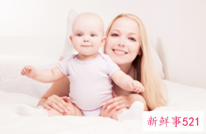 宝宝不吃饭怎么办