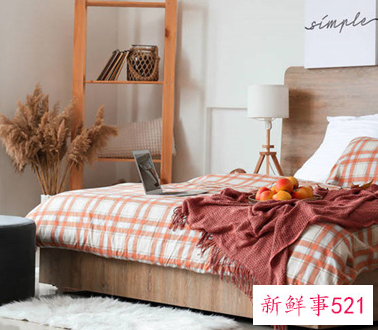 没有窗户的房间怎么设计