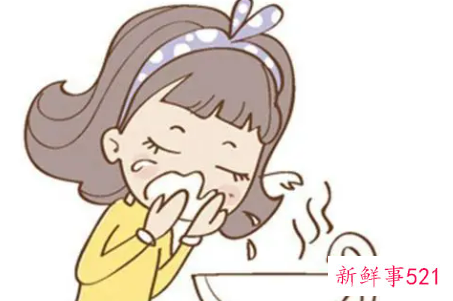 日系MM带你走出护肤误区