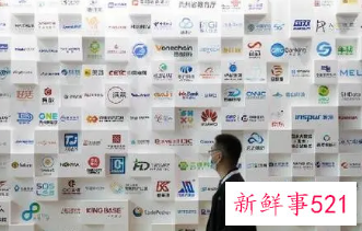 数博会2022时间地点