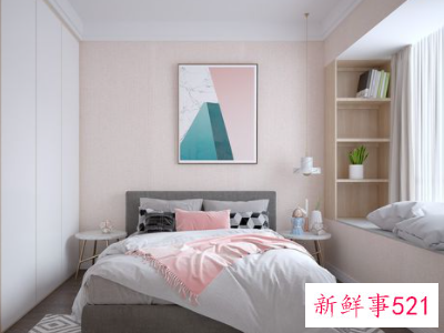 家居中如何正确摆放风水吉祥物